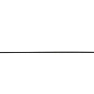 TENG CLAW PICK-UP TOOL