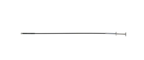 TENG CLAW PICK-UP TOOL