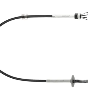 TENG 600MM FLEXIBLE CLAW PICK-UP TOOL W/MAGNET