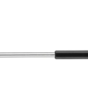 TENG 5.5MM BRAKE PARALLEL PIN PUNCH