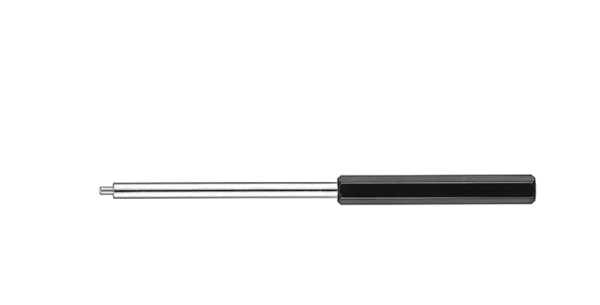 TENG 5.5MM BRAKE PARALLEL PIN PUNCH