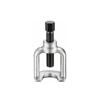 TENG 18MM BALL JOINT SEPARATOR