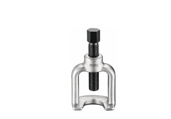 TENG 18MM BALL JOINT SEPARATOR