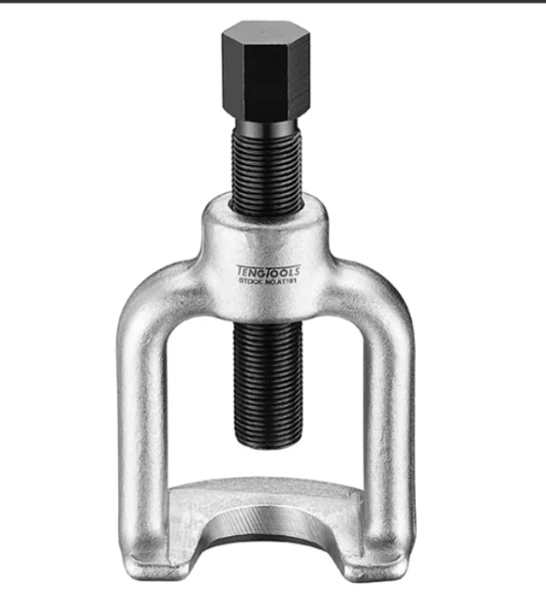 TENG 29MM BALL JOINT SEPARATOR