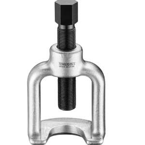 TENG 40MM BALL JOINT SEPARATOR