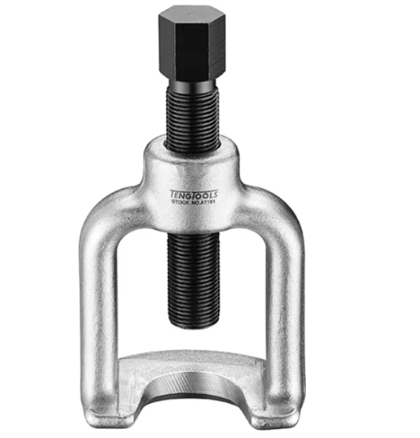 TENG 40MM BALL JOINT SEPARATOR