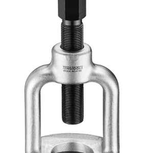 TENG 46MM BALL JOINT SEPARATOR