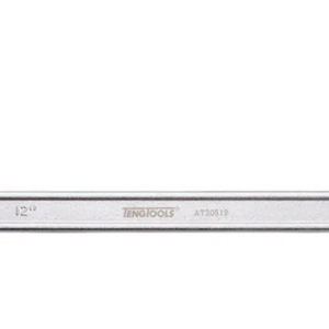 TENG 12 (300MM) TYRE LEVER