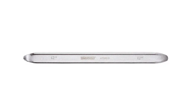 TENG 12 (300MM) TYRE LEVER