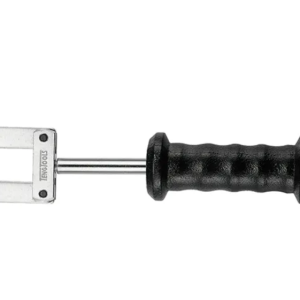 TENG DISC BRAKE PAD PULLER**