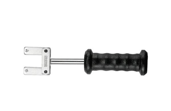 TENG DISC BRAKE PAD PULLER**