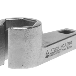 TENG 3/8" DR. OFFSET OXYGEN SENSOR WRENCH 7/8"