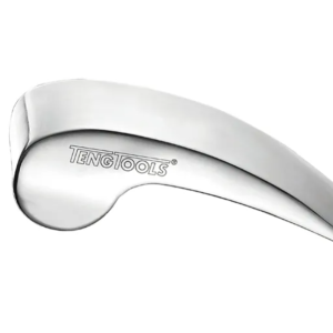 TENG BODYWORK DOLLIE - HEEL