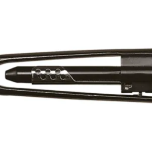 TENG 6 WIRE TWISTING PLIERS