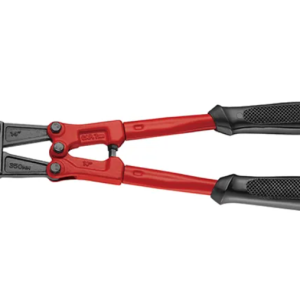 TENG 24" (600MM) BOLT CUTTER