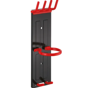 TENG MAGNETIC RACK FOR TYRE REPAIR TOOLS