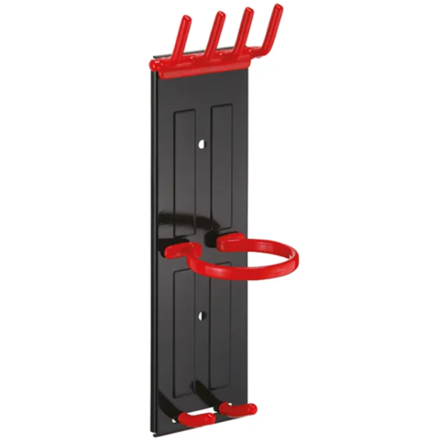 TENG MAGNETIC RACK FOR TYRE REPAIR TOOLS