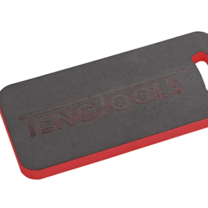 TENG EVA KNEE PAD 450MM X 210MM