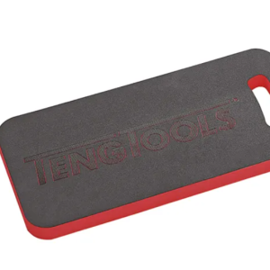 TENG EVA BODY PAD 880MM X 300MM