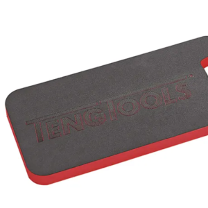 TENG EVA HANDY TRAY 480MM X 320MM