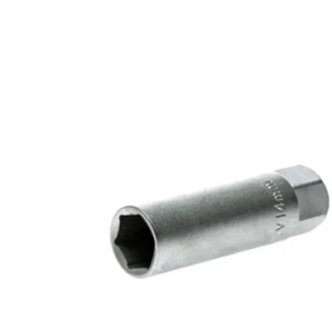 TENG 3/8" DR. SPARK PLUG SOCKET 14MM