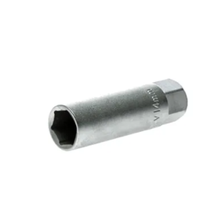 TENG 3/8" DR. SPARK PLUG SOCKET 16MM