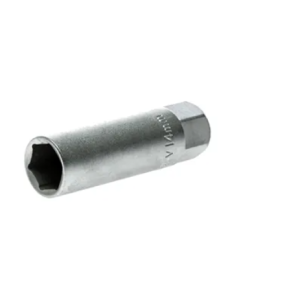 TENG 3/8" DR. UNI-JOINT SPARK PLUG SOCKET 16MM