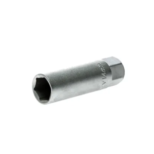 TENG 3/8" DR. SPARK PLUG SOCKET 18MM