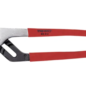 TENG MB 12" GROOVE JOINT PLIER
