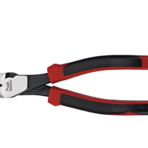 TENG MB 8 TPR H/DUTY SIDE CUTTER 15DEG. BENT HEAD