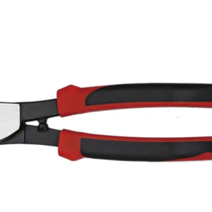 TENG MB 8 TPR CABLE CUTTER
