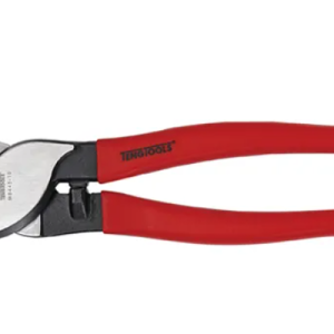 TENG MB 10 CR-MO H/DUTY CABLE CUTTER (CU/AL CABLE)