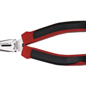 TENG MB 6" TPR LONG NOSE PLIER
