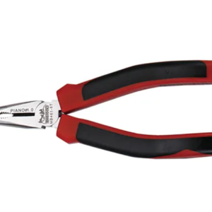 TENG MB 8" TPR LONG NOSE PLIER