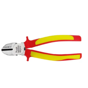 TENG MB 6" 1000V VDE SIDE CUTTER