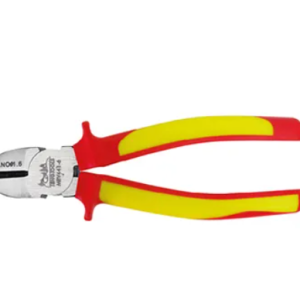 TENG MB 8" 1000V VDE H/DUTY SIDE CUTTER