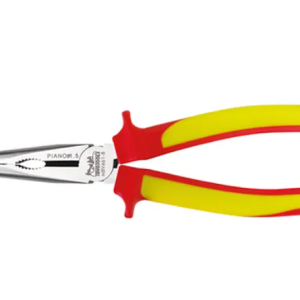 TENG MB 8" 1000V VDE LONG NOSE PLIER