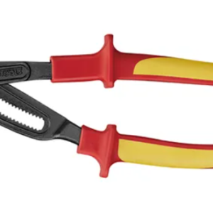 TENG 250MM 10" 1000V VDE WATER PUMP PLIER