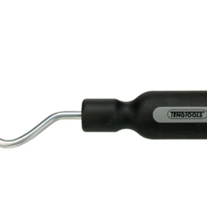 TENG L-SHAPE HOOK W/MD HANDLE
