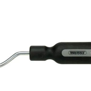 TENG 90 DEGREE HOOK W/MD HANDLE