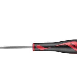 TENG HOOK TOOL 125 DEG.