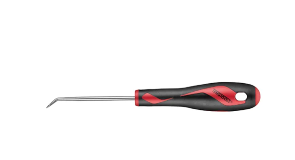 TENG HOOK TOOL 125 DEG.