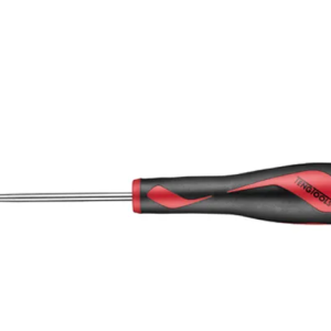 TENG HOOK TOOL 35 DEG.