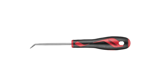 TENG HOOK TOOL 35 DEG.