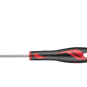 TENG HOOK TOOL 90 DEG.