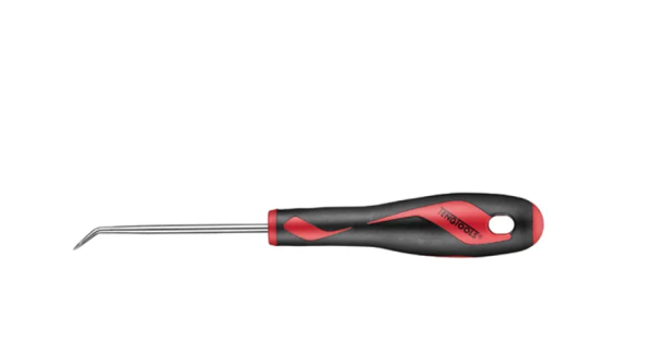 TENG HOOK TOOL 90 DEG.