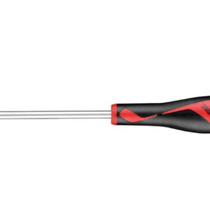 TENG CLIP REMOVAL TOOL U-SHAPE SMALL