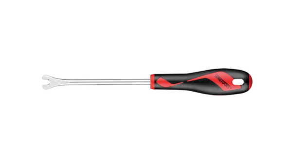 TENG CLIP REMOVAL TOOL U-SHAPE SMALL
