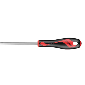 TENG CLIP REMOVAL TOOL U-SHAPE LARGE