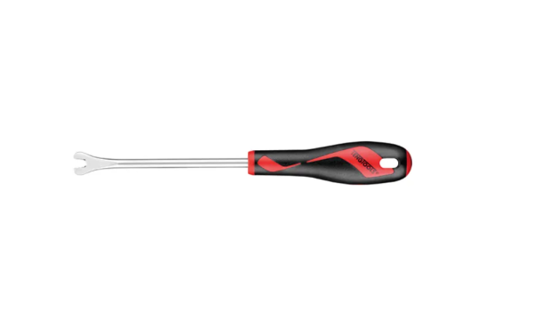 TENG CLIP REMOVAL TOOL U-SHAPE LARGE